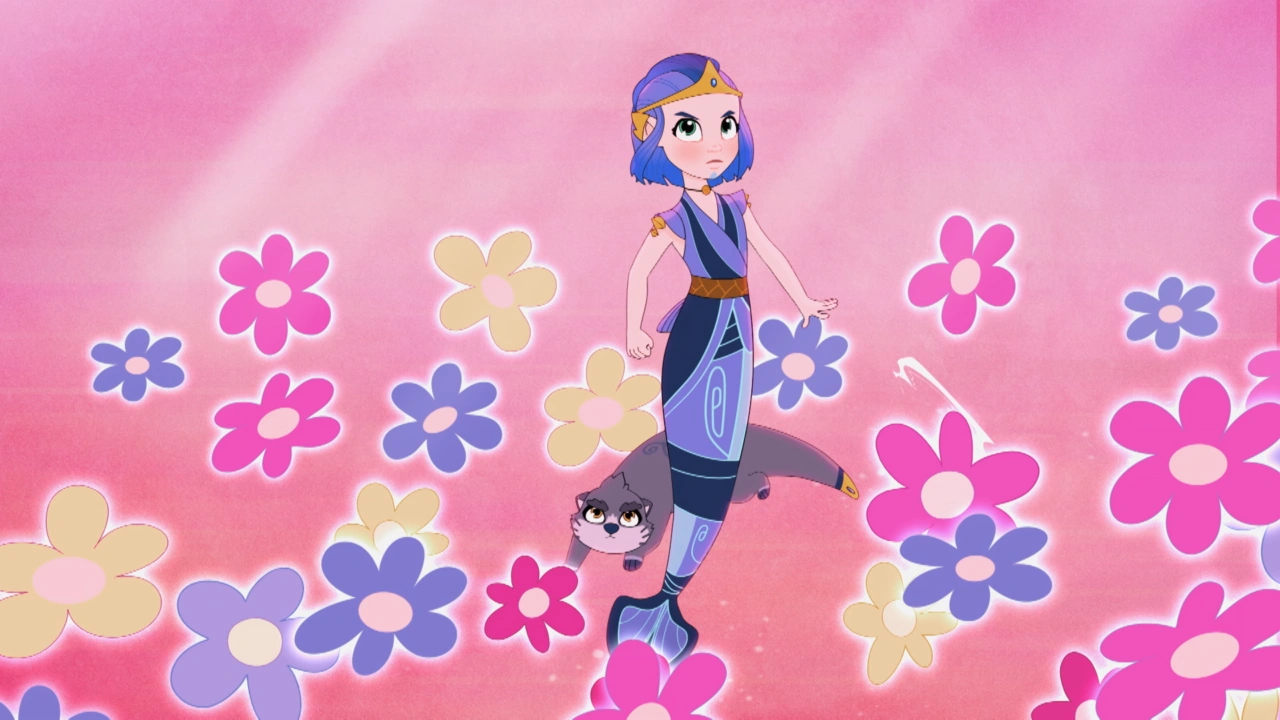 110 STILLS F