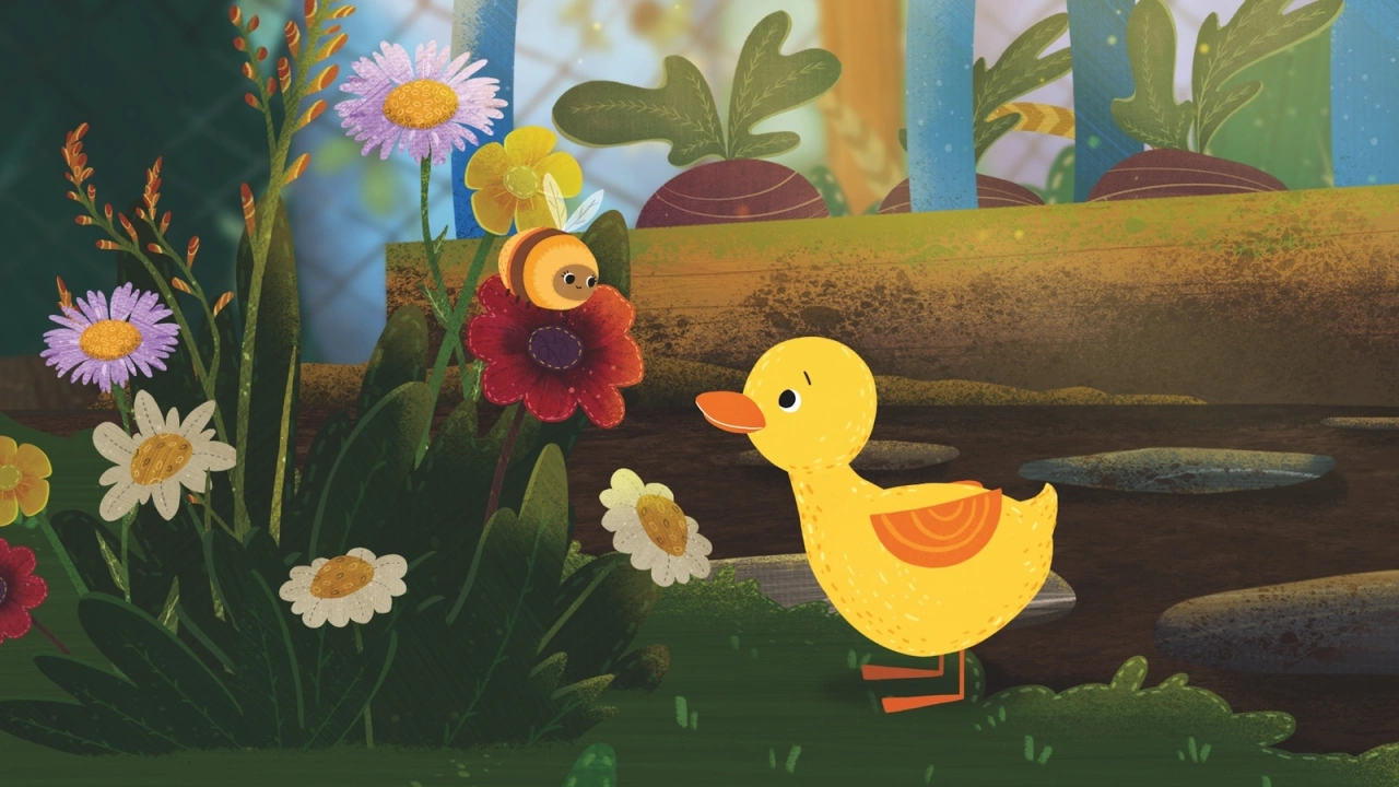 Happythe Hoglet S01 E01 10 02 33 17 Still005