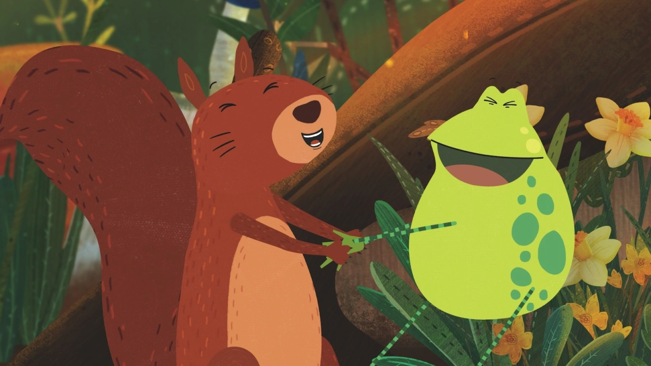 Happythe Hoglet S01 E06 10 01 52 10 Still009