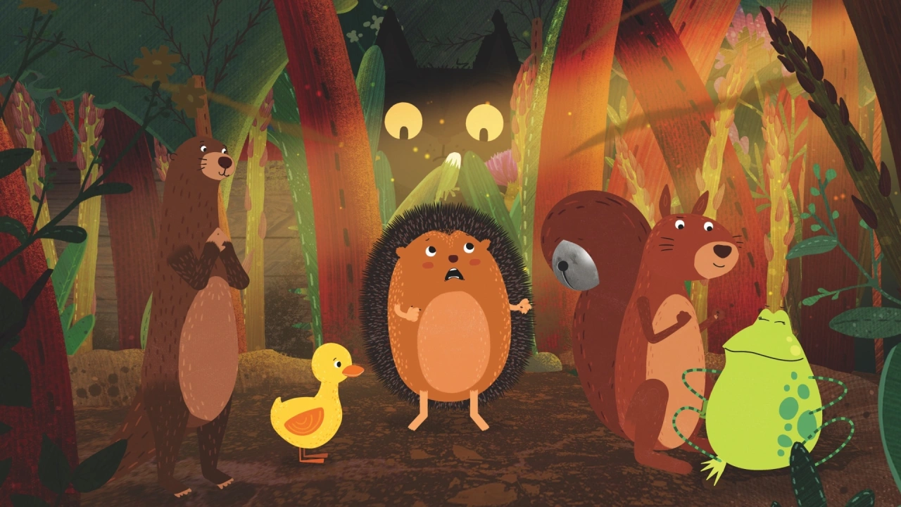Happythe Hoglet S01 E12 10 04 19 16 Still011