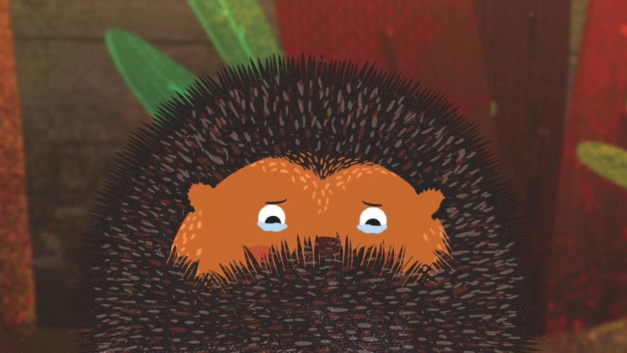 Happythe Hoglet S01 E13 10 03 42 05 Still011