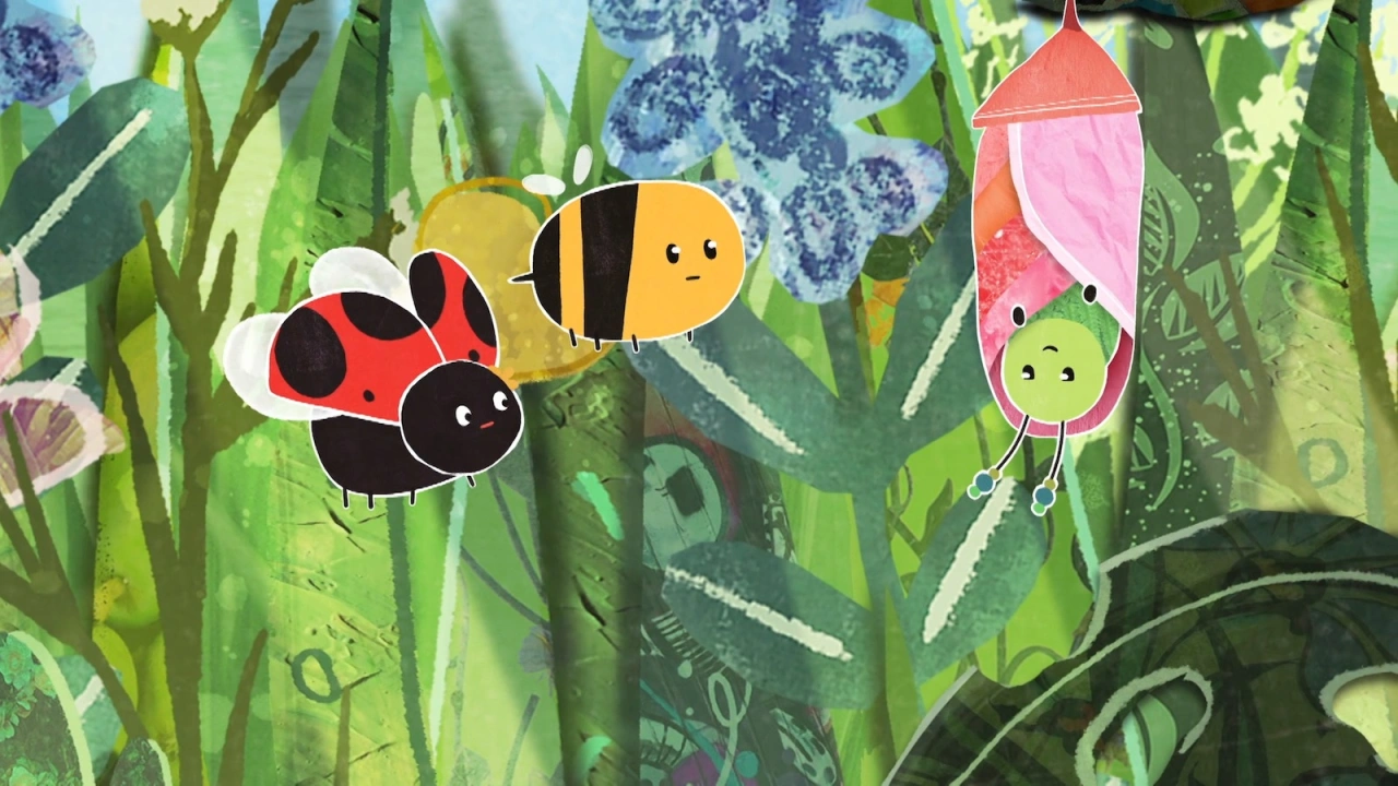 LB Ep6 Metamorphosis English 06