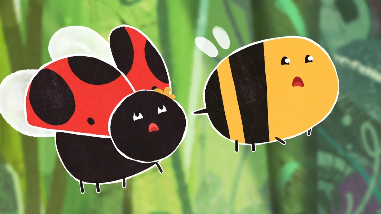 LB Ep6 Metamorphosis English 12