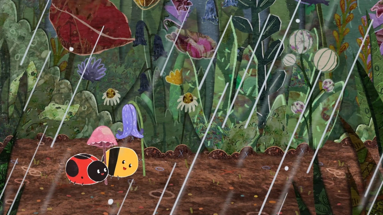 LB Ep8 Rainy Day English 02
