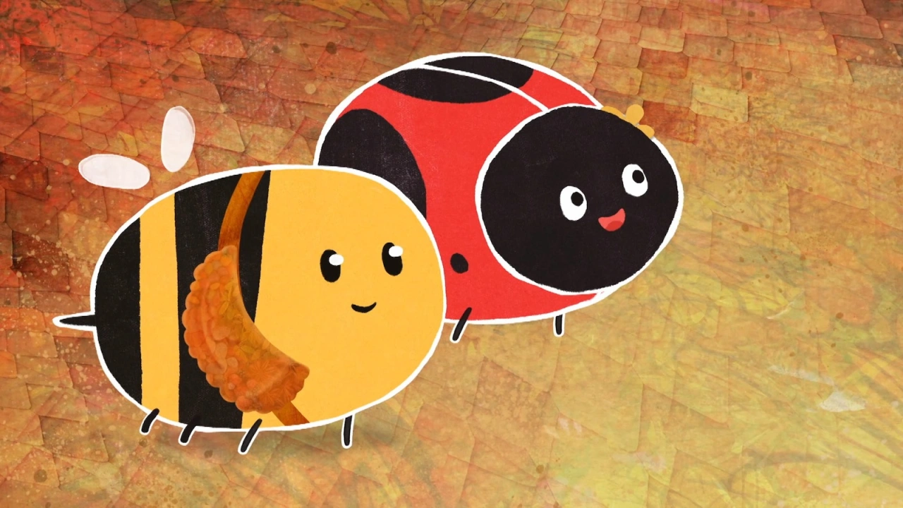 LB Ep12 Bee Tea English 07