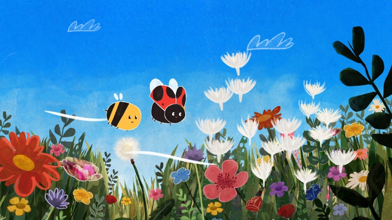 LB Ep21 Summer Play English 03