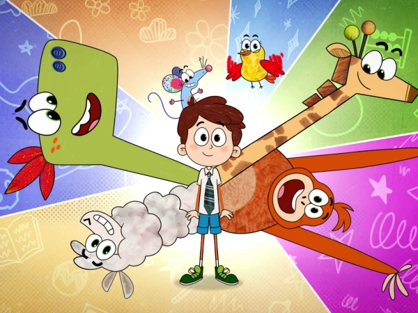 PABLO NL THUMBNAIL