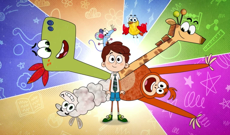 PABLO NL THUMBNAIL
