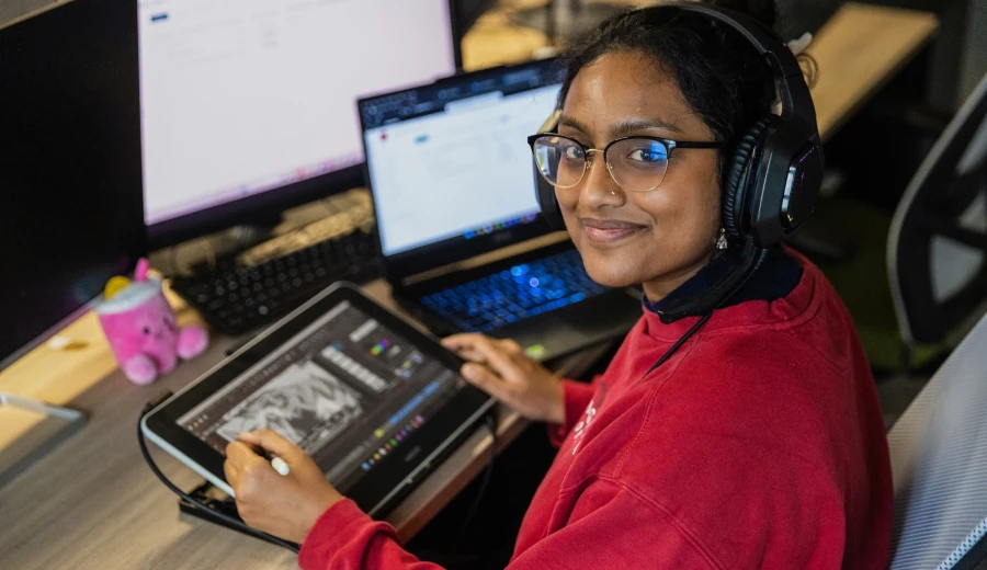 0 N9 A9479