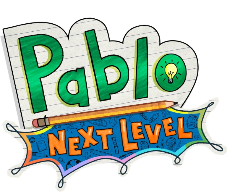 PABLO NEXT LEVEL LOGO PACK MASTER LOGO SCREEN RGB PNG PABLO NEXT LEVEL Master Logo RGB