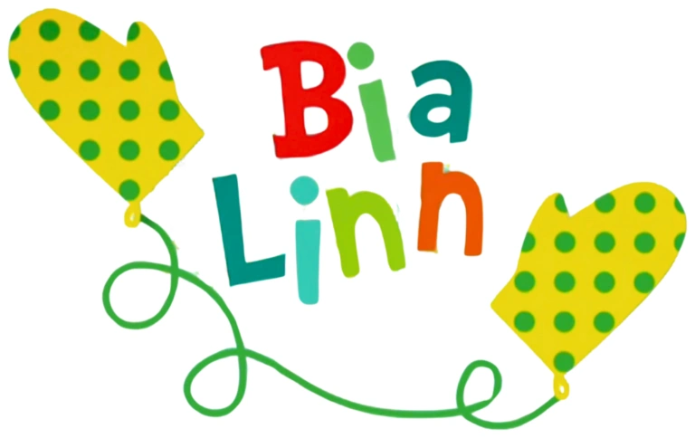 Bia Linn Logo
