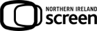 Northern Ireland Screen