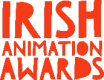 Award IRISH ANIMATION