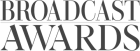 Award 39