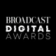 Award 40
