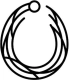 Award 41