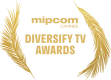Award 45