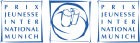 Award 49