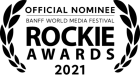 Award 3