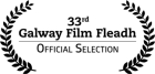 Award 4