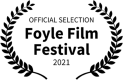 Award 5