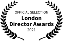 Award 6