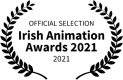Award 7