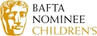 Award BAFTA
